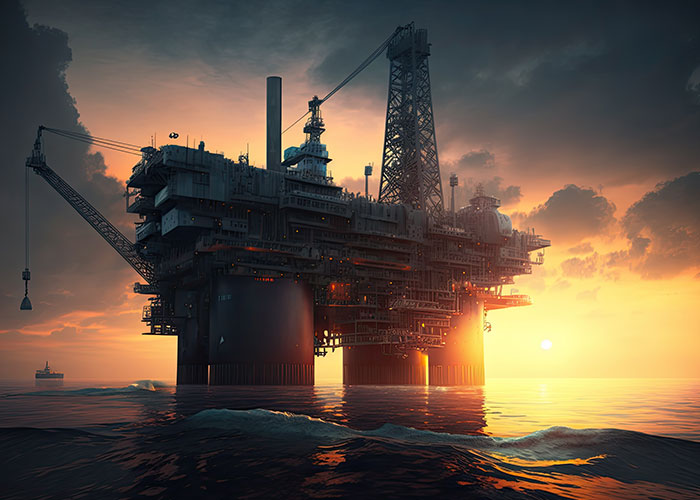 oil-and-gas-sector
