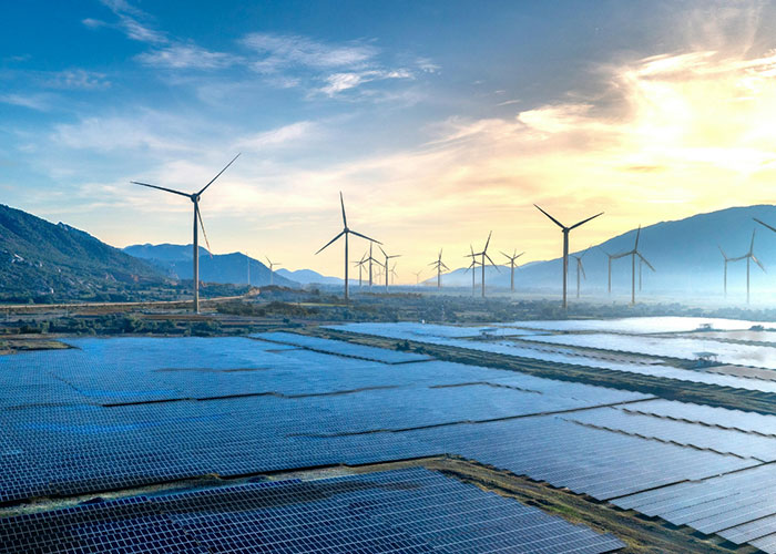 renewable-energy
